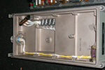 kg45_zagt_03s.jpg