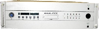kg777.jpg
