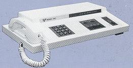kg84_acc_phone.jpg