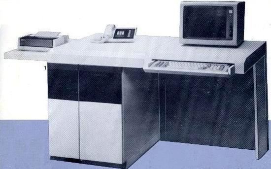 kg84_acc_wrkstn.jpg