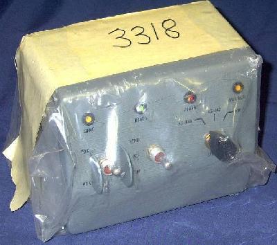 kg84_intf.jpg