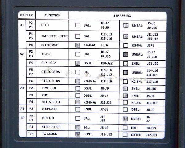 kg84a_complete4_crossref.jpg