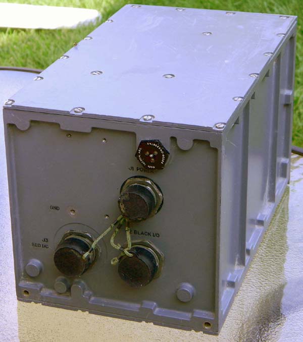 kg84a_complete5_back.jpg