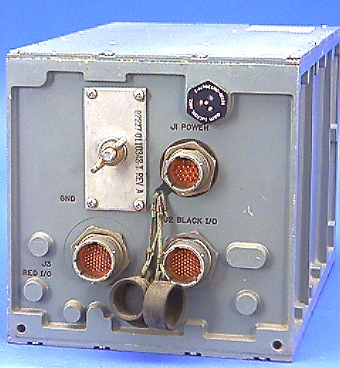 kg84c_backview.jpg