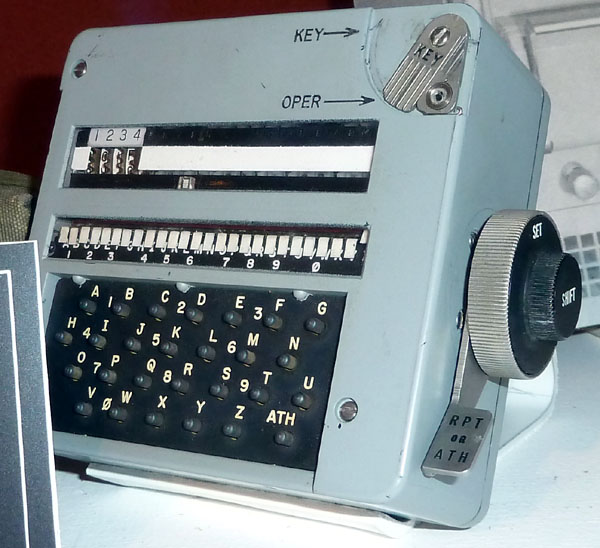 kl15_02.jpg