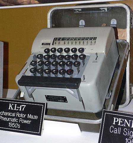 kl17.jpg