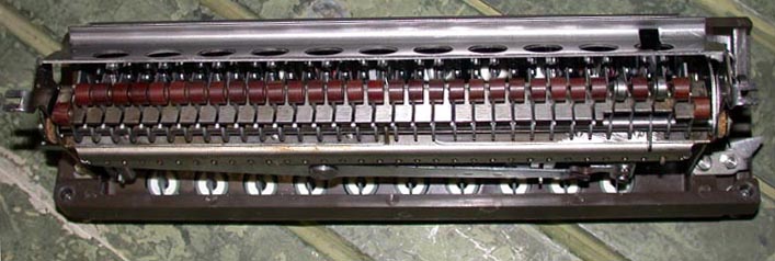 kl47_keyboard_bottom.jpg