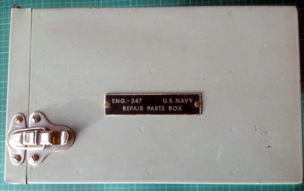 kl47_spares_05.jpg