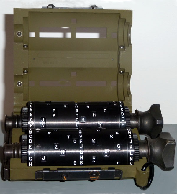 kl99_02a.jpg