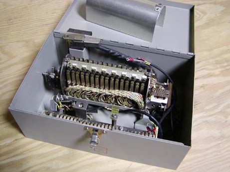 klb47_01.jpg