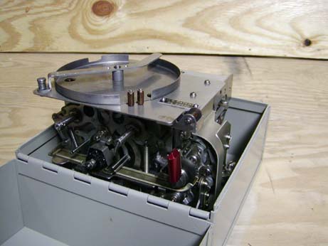 klb47_04.jpg