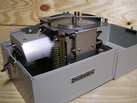 klb47_05.jpg