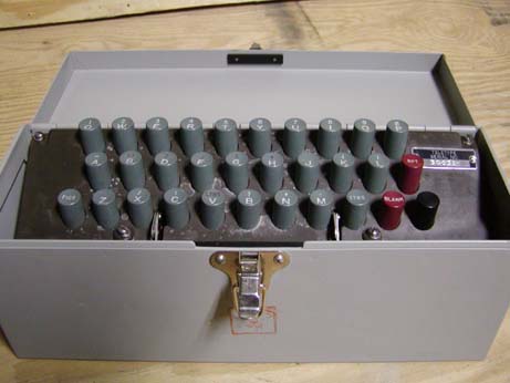 klb47_06.jpg