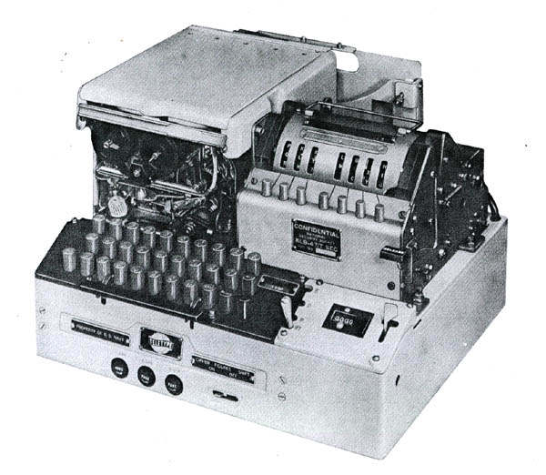 klb47_complete2.jpg