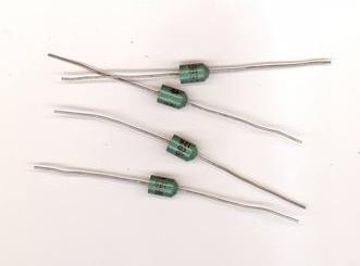 crypto/kw009_diode.jpg