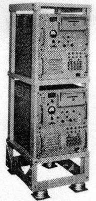 kw26_cmodel.jpg