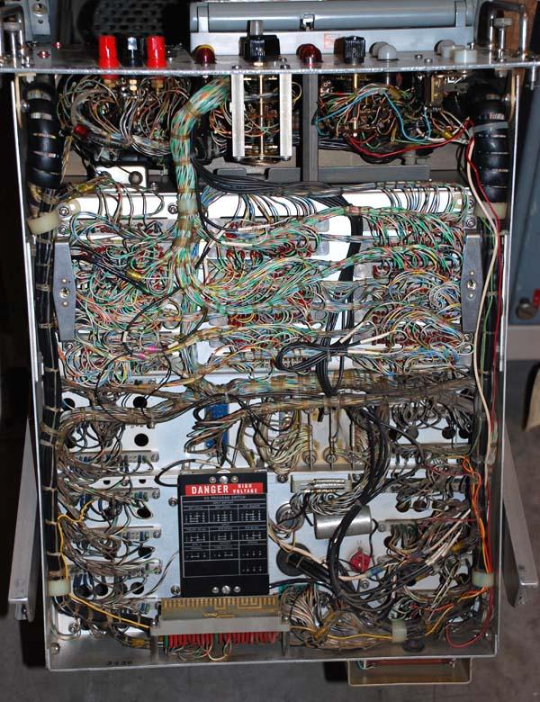 kw26_rx_chassis_wo_cover.jpg