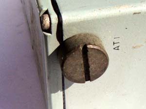 kw7_clock3.jpg