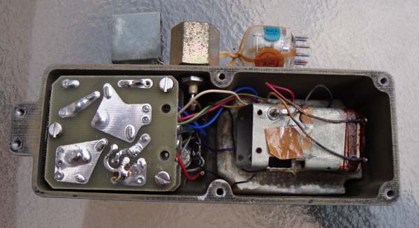 kw7_clock module8_ver2.jpg