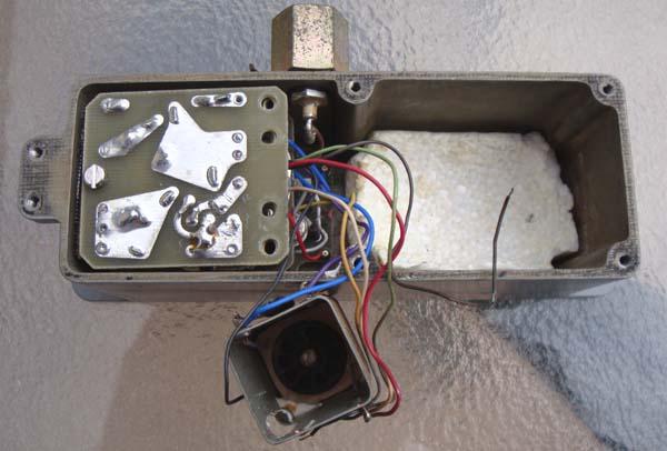 kw7_clockmodule9_ver2.jpg