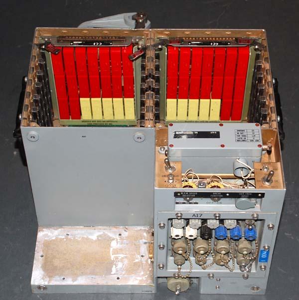 kw7_overall_top_rear_2008_09.jpg