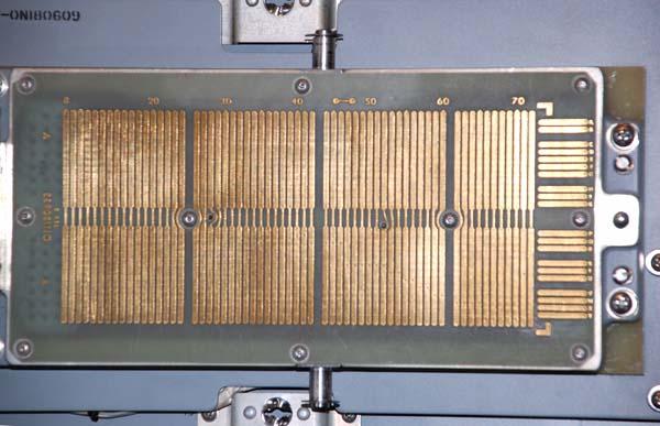 kw7_reader_open2_2008_09.jpg