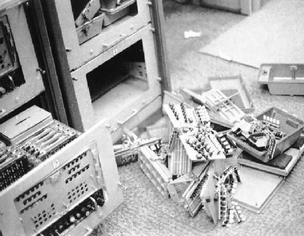 kw7_tehran_1979.jpg