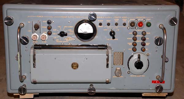kwr37_frontview.jpg