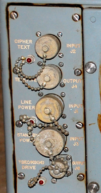 kwr37_rear_panel_connectors.jpg