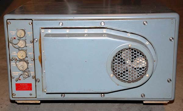 kwr37_rearview.jpg