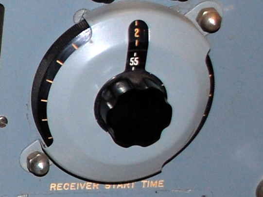 kwr37_receiver_start_dial.jpg