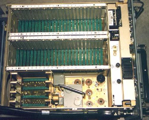 kwr37c.jpg