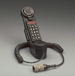 ky189.jpg