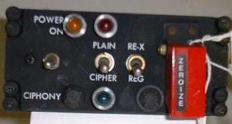 ky28_c8157.jpg