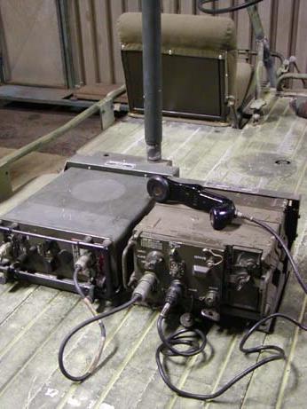 ky38_07.jpg