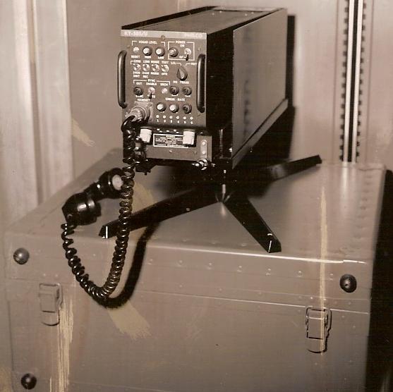 ky585.jpg