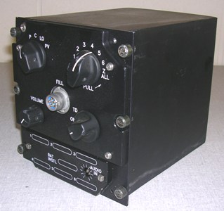 ky58_01.jpg