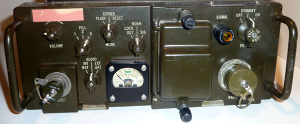 ky65_01.jpg