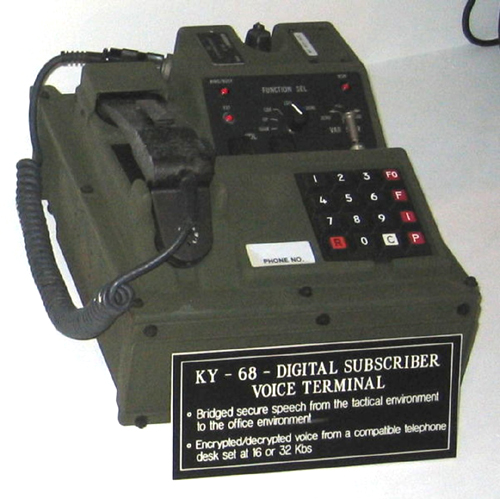 ky68_03.jpg