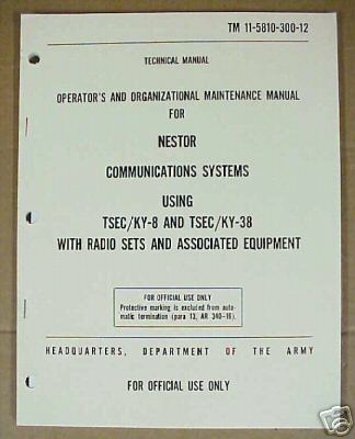 ky8_ky38_manual.jpg