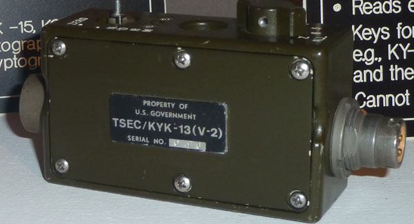 kyk13_04a.jpg