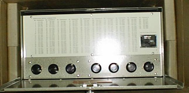 lynch_az31_a.jpg