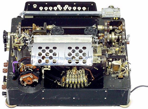 m155_02.jpg