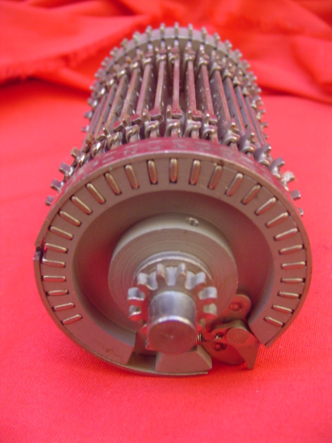 m209_drum_disk_02.jpg