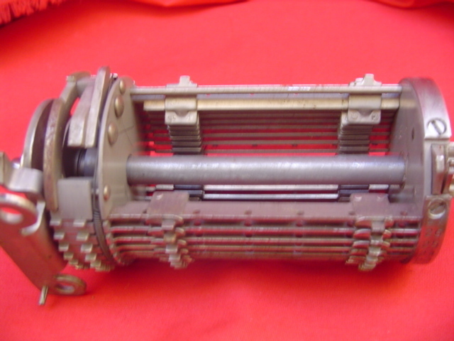m209_drum_disk_04.jpg