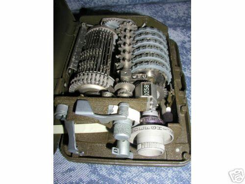 m209_leftview_open.jpg