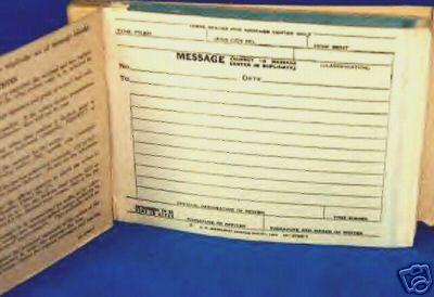 m209_messagebk_inside.jpg
