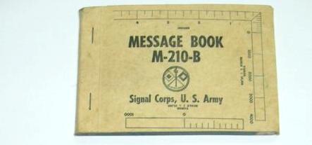 m209_msg_book2.jpg