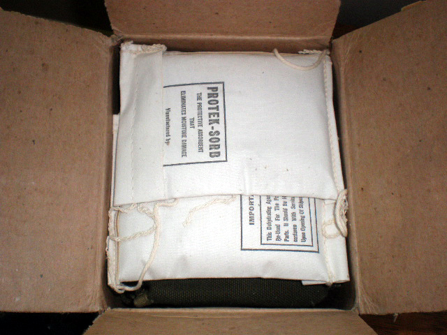 m209_packing_box_03.jpg