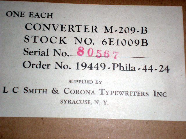 m209_packing_box_04.jpg